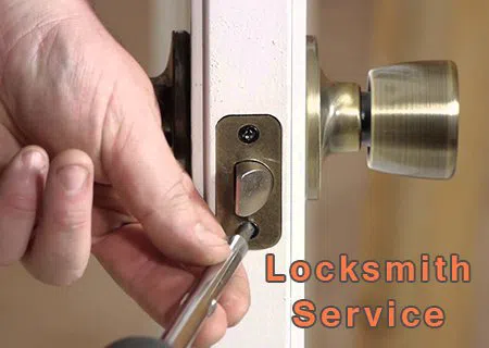 Woodland Heights MO Locksmith Store Woodland Heights, MO 417-355-8212 Woodland Heights MO Locksmith Store Woodland Heights, MO 417-355-8212